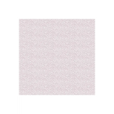 Thicket And Bramble Petals Lilac - 90750-80